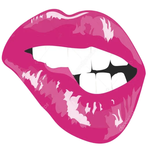 Ümraniye Escort ❤️ Sancaktepe Escort ❤️ Beykoz Escort 2026